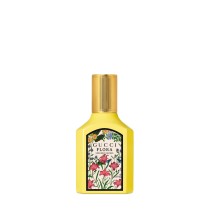 Damenparfüm Gucci GUCCI FLORA