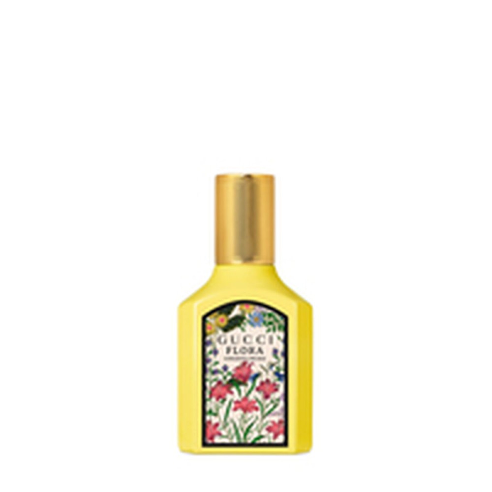 Damenparfüm Gucci GUCCI FLORA