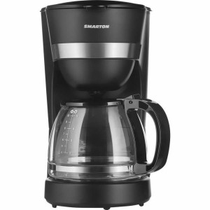 Cafetière goutte à goutte Smarton