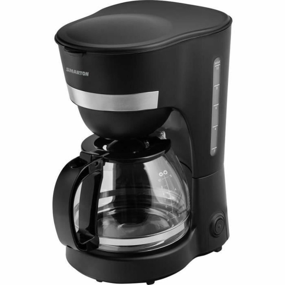 Filterkaffeemaschine Smarton