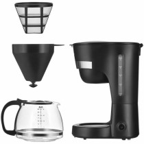 Cafetière goutte à goutte Smarton