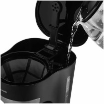 Cafetière goutte à goutte Smarton