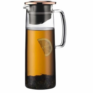 Weinglas Bodum