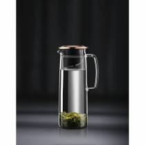 Weinglas Bodum