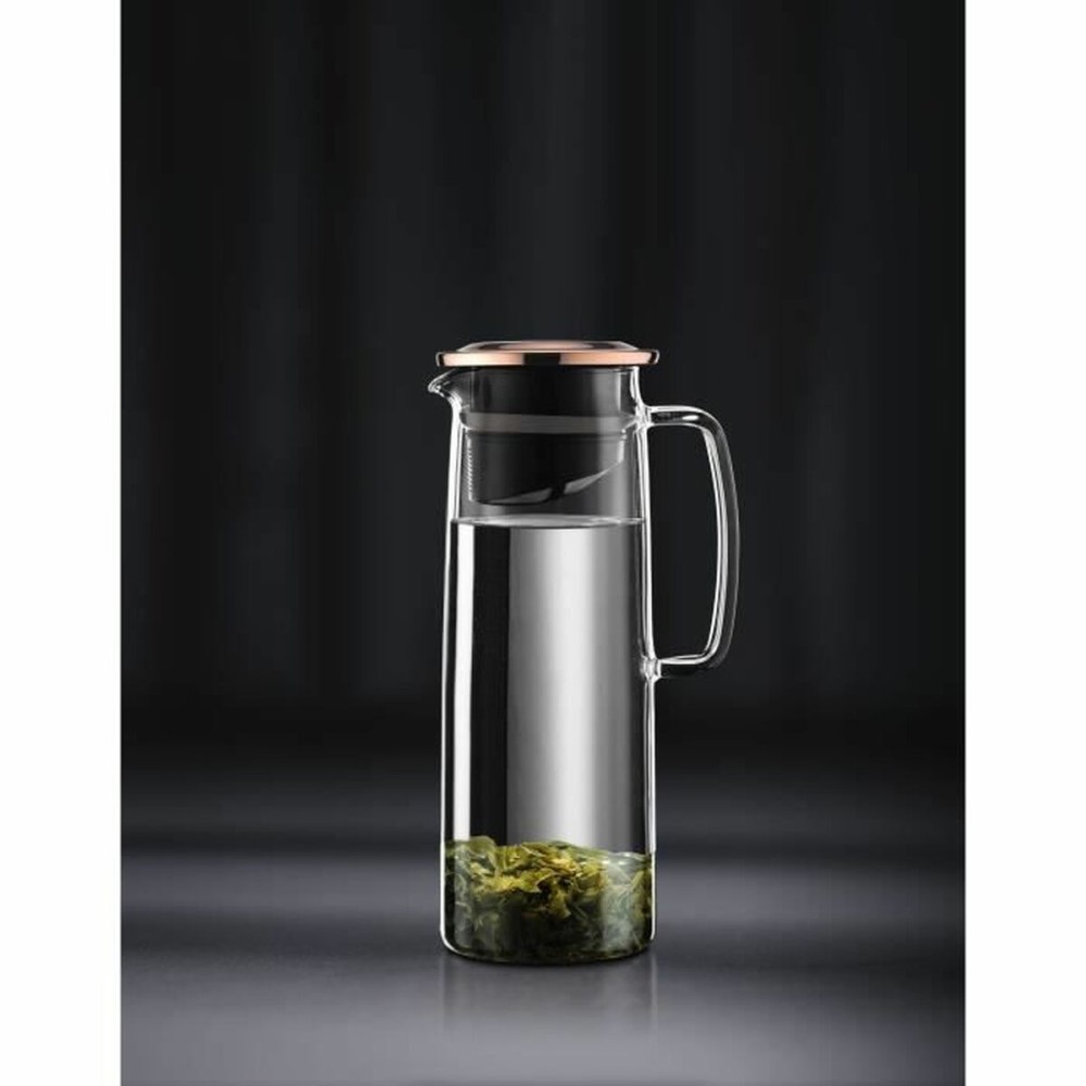 Wine glass Bodum