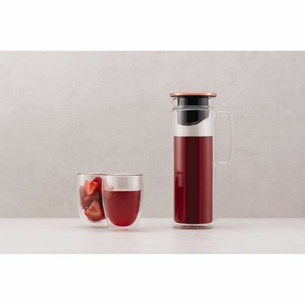 Weinglas Bodum