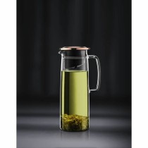 Weinglas Bodum
