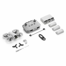 Drone Dji
