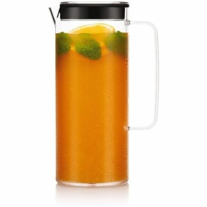 Weinglas Bodum Durchsichtig