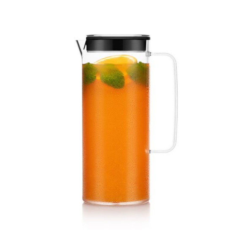 Weinglas Bodum Durchsichtig