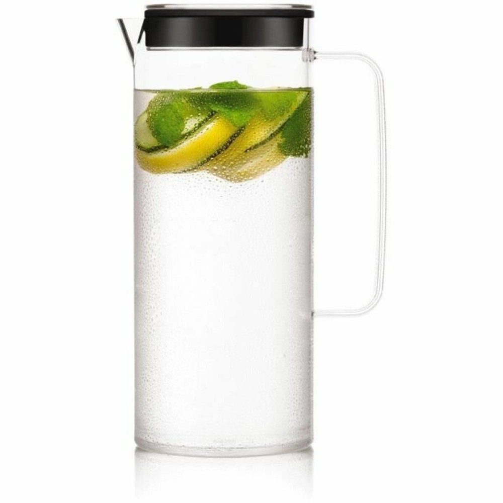 Weinglas Bodum Durchsichtig