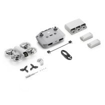Drone Dji