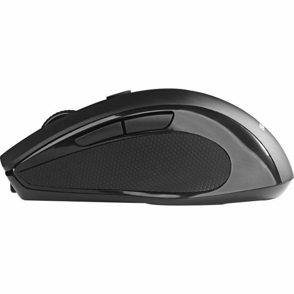 Mouse Bluestork