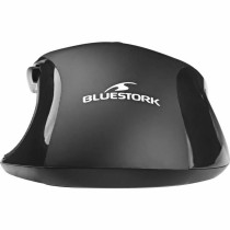 Mouse Bluestork