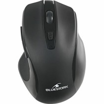 Mouse Bluestork