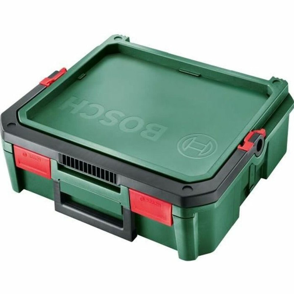 Regal BOSCH Polypropylen