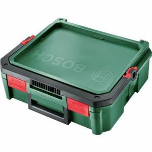 Regal BOSCH Polypropylen