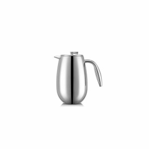 Filterkaffeemaschine Bodum