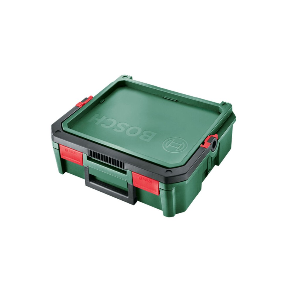 Regal BOSCH Polypropylen