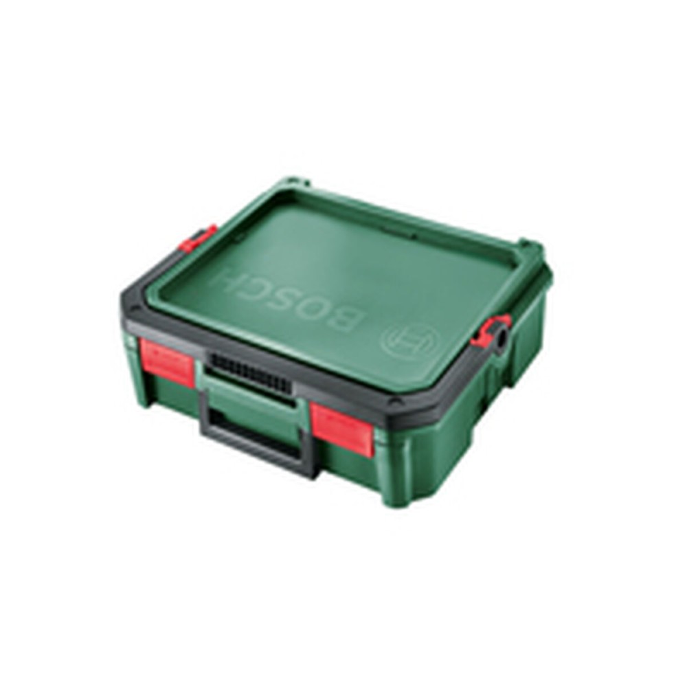 Regal BOSCH Polypropylen