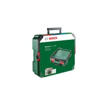 Regal BOSCH Polypropylen
