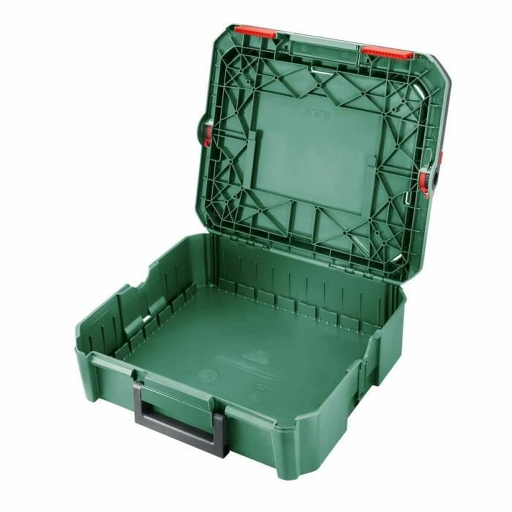 Shelves BOSCH polypropylene
