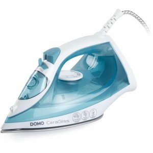 Dampfbügeleisen DOMO