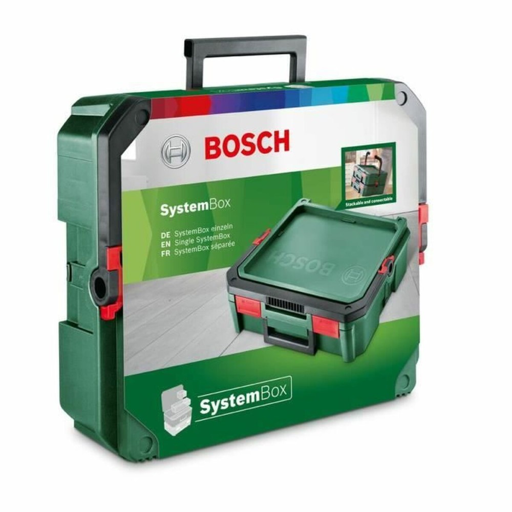 Shelves BOSCH polypropylene