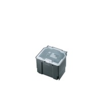 Regal BOSCH Schwarz Polypropylen