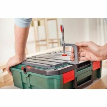 Regal BOSCH Polypropylen