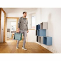 Shelves BOSCH polypropylene