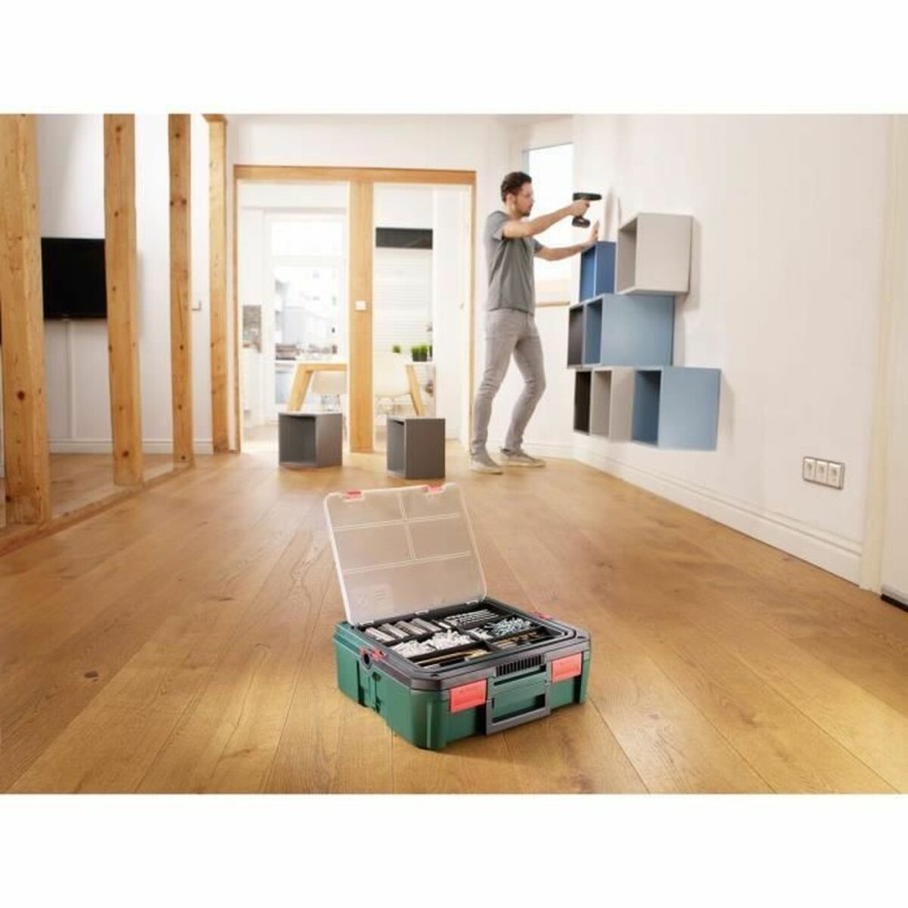 Shelves BOSCH polypropylene