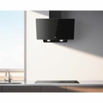 Conventional Hood Continental Edison