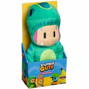 Fluffy toy Bandai
