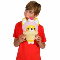 Fluffy toy Gipsy Toys