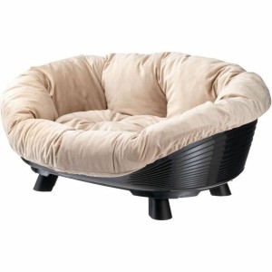 Hundebett Ferplast