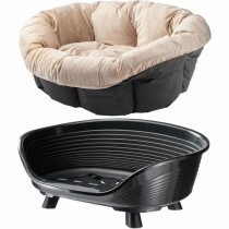 Hundebett Ferplast