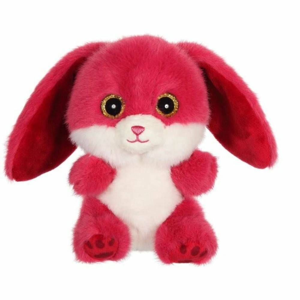 Fluffy toy Gipsy Toys