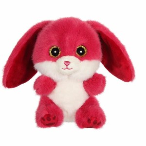 Fluffy toy Gipsy Toys