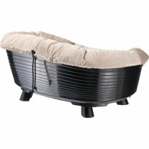 Hundebett Ferplast