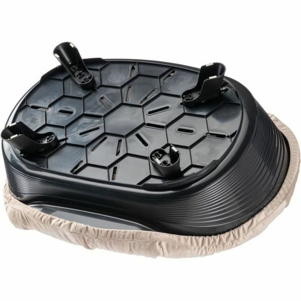 Hundebett Ferplast
