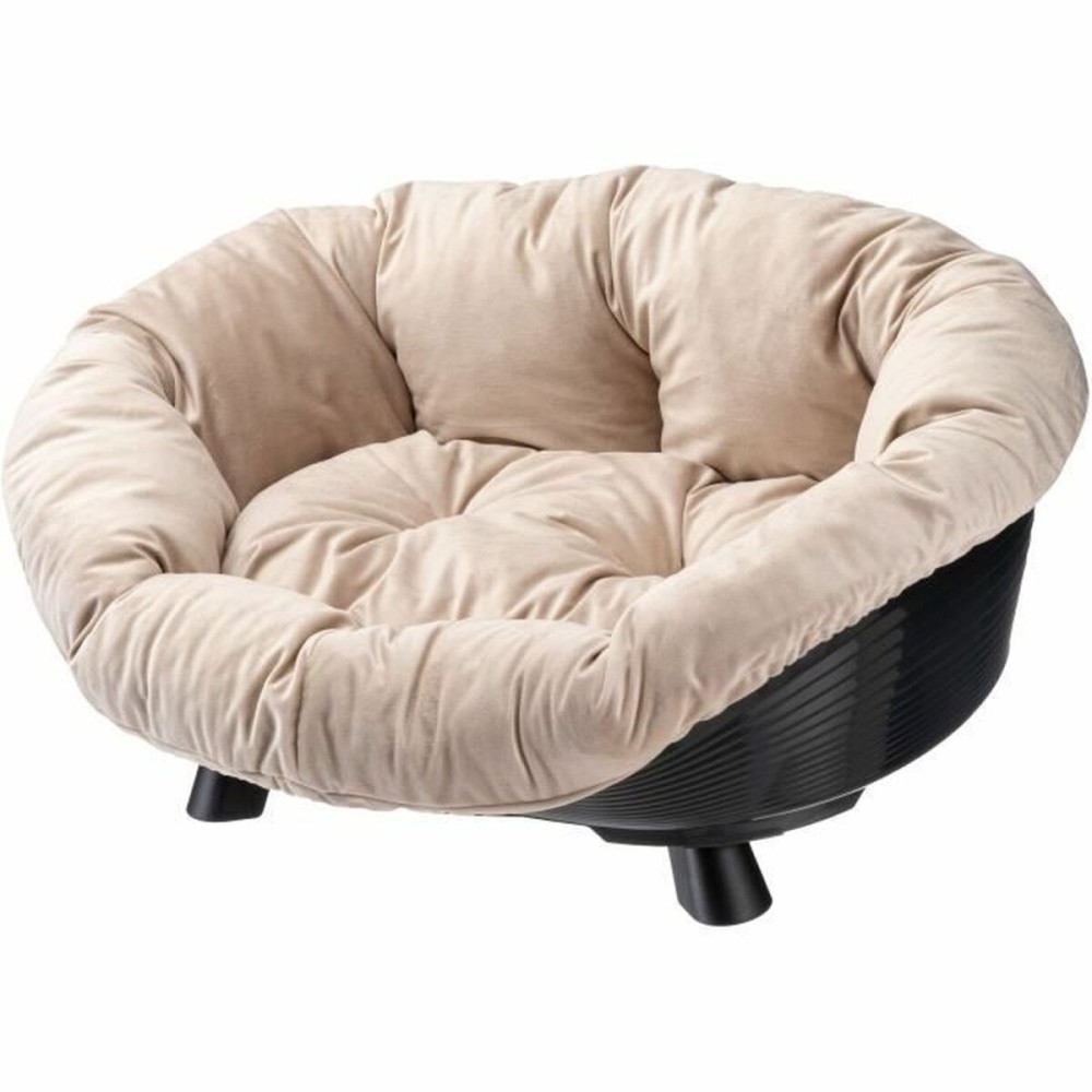 Hundebett Ferplast