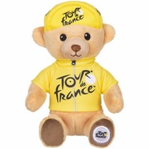 Fluffy toy Gipsy Toys