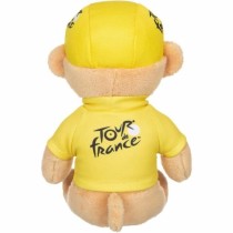 Fluffy toy Gipsy Toys