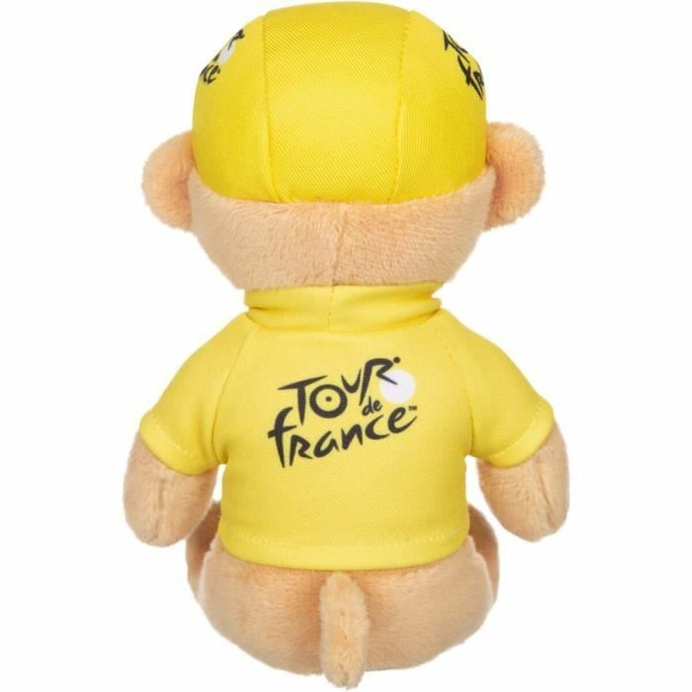 Fluffy toy Gipsy Toys