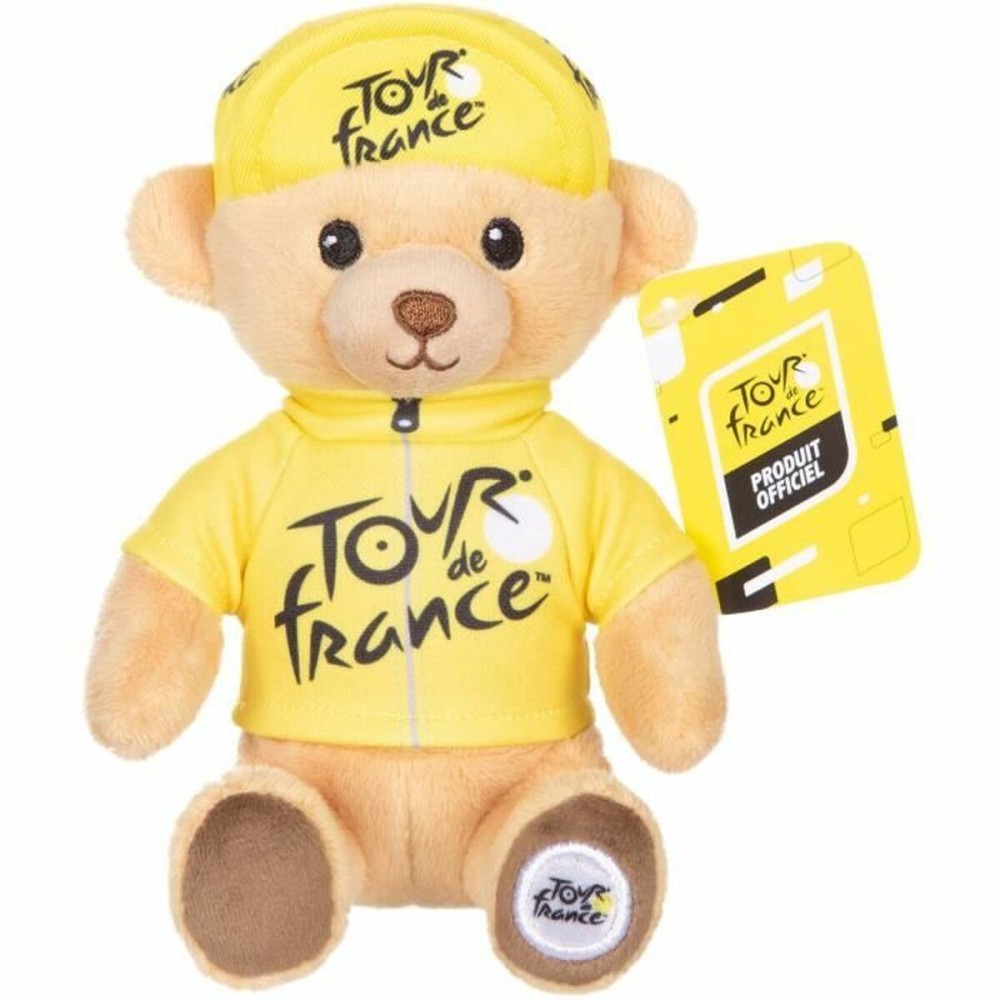 Fluffy toy Gipsy Toys