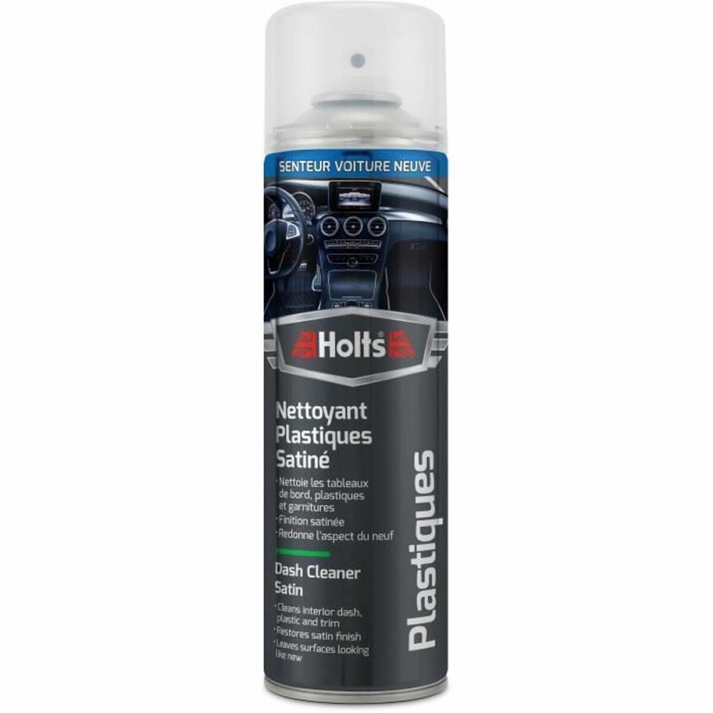 Nettoie les tapisseries Holts