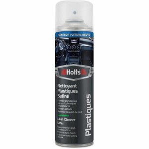 Nettoie les tapisseries Holts