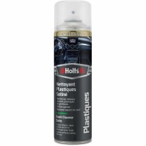 Nettoie les tapisseries Holts