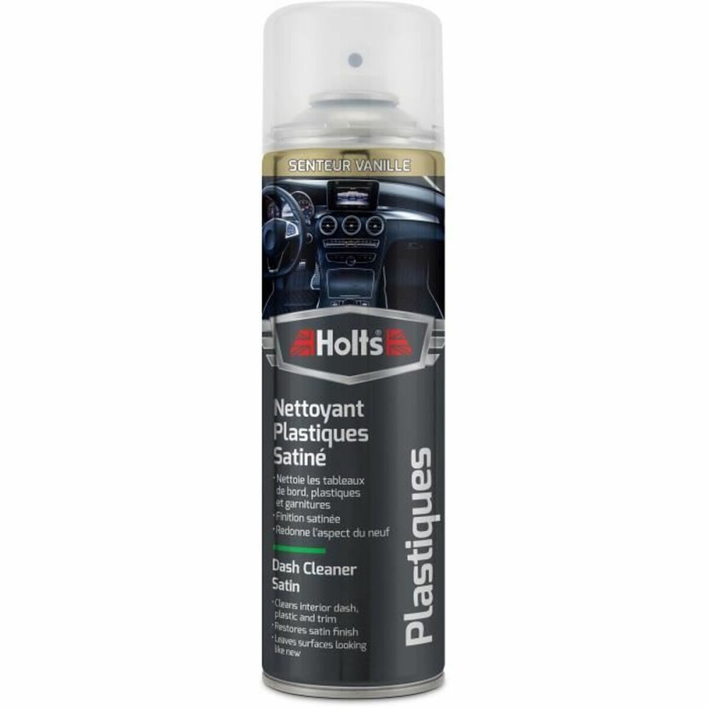 Nettoie les tapisseries Holts